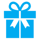 Fast Reward APK