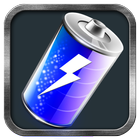 Battery Saver иконка