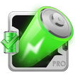 Battery Doctor-Battery Life Saver & Battery Cooler