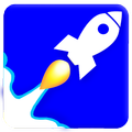Security Boost & cleaner