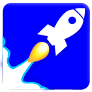 Security Boost & cleaner APK