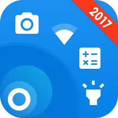 Fast Swipe APK Herunterladen