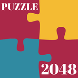 2048 biểu tượng