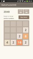 2048 ảnh chụp màn hình 1