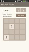 2048 ảnh chụp màn hình 2