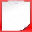 ClipApp - Clipboard Manager simgesi