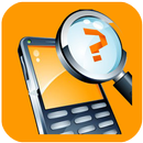 Reverse Number Search Reporter-APK