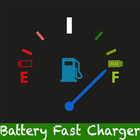 Fast Battery Charger আইকন