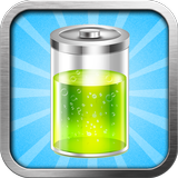 Fast Charger 2017 icon