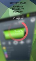 🔋 Super Fast Battery Charger capture d'écran 3