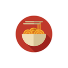 Fast Blaze Food icon