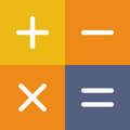 Fast Calculation