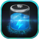 Quick battery charger & Battery Life Saver PRO APK