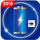 Battery Charger Booster 2018 APK