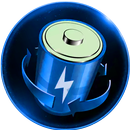 🔌 Super Fast Charging Pro 2018 aplikacja