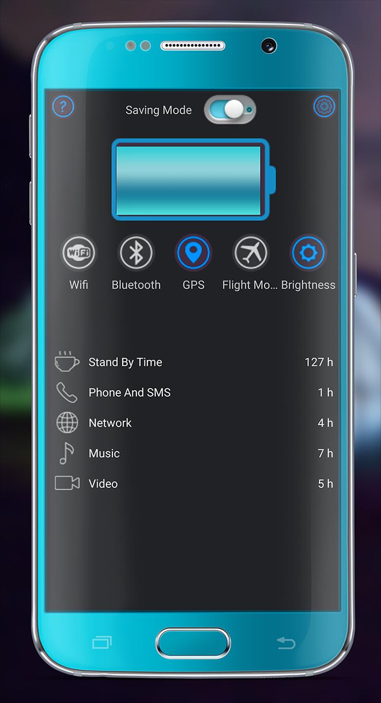 🔌 Super Fast Charging Pro 2018 for Android - APK Download 🔌 Super Fast Charging Pro 2018 for Android - APK Download -
