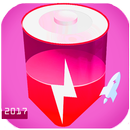 Charge rapide Ultra x3 APK