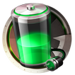🔋 Fast Charger Battery Saver