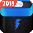 🔋 2018 Fast Charger Battery Doctor Calibration