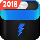 🔋 2018 Fast Charger Battery Doctor Calibration aplikacja