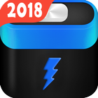 🔋 2018 Fast Charger Battery Doctor Calibration icône