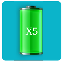 Battery charger master 2018 new-APK