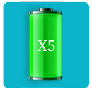 Battery charger master 2018 new APK
