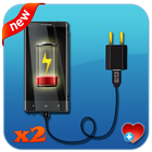 Fast Charger 2018 icon