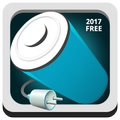 Fast Charger 2017