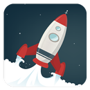 Fast Clean/Smart Booster APK