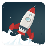 تنظيف سريع / الداعم الذكية