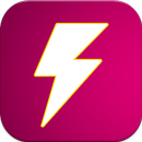 Turbo Fast Cleaner Speed Booster Super Tip-APK