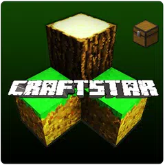 Magic Craft Game 2018