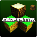 Magic Craft Game 2018 APK