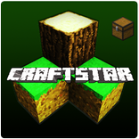 Magic Craft Game 2018