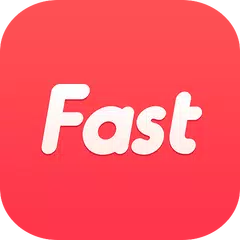 FASTDROIDGEN APK download