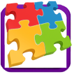 Kids Jigsaw Puzzle Game