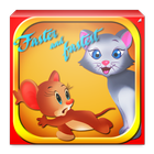 Faster & Fastest 2.9-icoon