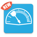 Clean Phone Pro version