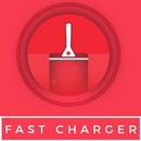 ⚡Pro Fast Charger & Battery Saver (Boost Charging) APK