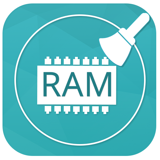 Fastest Ram Cleaner