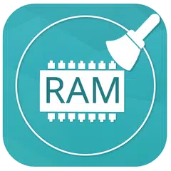 Descargar APK de Fastest Ram Cleaner