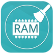 ”Fastest Ram Cleaner
