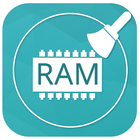 Fastest Ram Cleaner icône