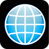 Fastest VPN Free APK