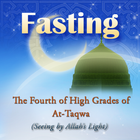 Fasting آئیکن