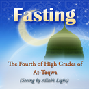 Fasting APK