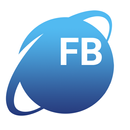 Browser 4G for FB APK