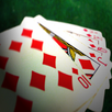Fast Poker APK
