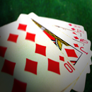 APK Fast Poker